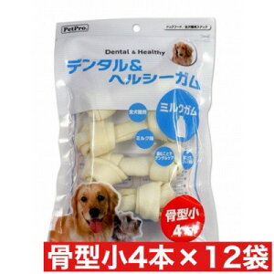 ybgvWp f^wV[K ~NK ^4{ ×12܃Zbg ܂Ƃߔ  Ck f^K