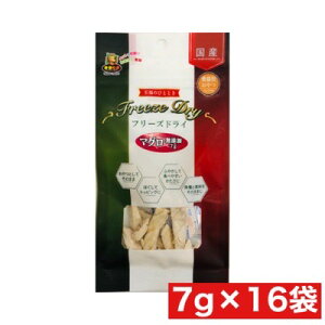 }W[EGtN L t[YhC ܂ 7g ×16܃Zbg ܂Ƃߔ Y {Y L Lp lR  J Y F