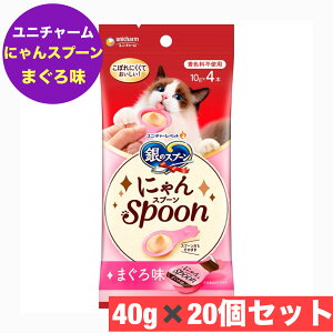 jE`[ ̃Xv[OcO ɂSpoon 2̃A\[g܂떡 40g × 20 Zbg ܂Ƃߔ L lR ڂɂāAɂ  ybg@yM202410z