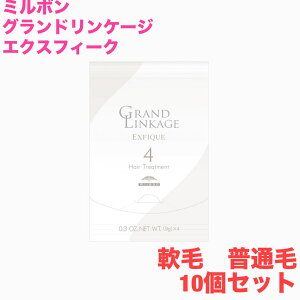 ~{ OhP[W GNXtB[N Tg[gg 9g×4{×10Zbgyz[PAWPAzʔp eꔄi MILBON