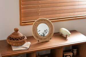 ^~[ X^ht ~[  p X^h X^ht ی^ ~^ ^  CeA@MR-718yJz