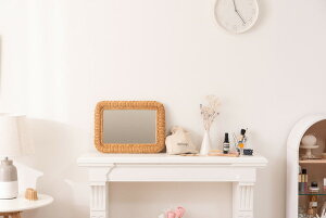 ^Ǌ|~[ Ƌ CeA 킢  V AeB[N  ~[ ItBX e rO k S Ǌ| EH[~[ lp^ p^ ^ ف@MR-719yJz