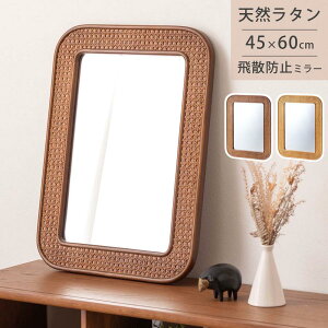 ~[  Ċ| Ǌ| 45×60cm ^  Uh~~[ S ߕ҂ A[g  킢 ؍CeA AWA ][g@MR-811i[J[jyJz