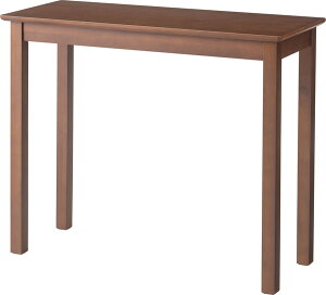 XfXN R\[e[u e[u  VR Vv  k ؍CeA uE rO  HOW-003BRi[J[jyJz