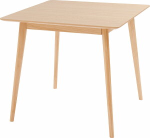 _CjOe[u TAP-002 ` RpNg 80 Vv k 72cm fXN VR JtF l 2l i`  i` JtF ؐ g ЂƂ炵 V k 