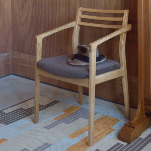 A[`FA VR _CjO`FA[  _ JtF i `FA CX ֎q H _CjO C[Y  k _CjO`FA C[Y`FA fUCi[Y ؐ C