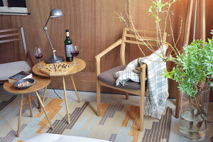 A[`FA VR _CjO`FA[  _ JtF i `FA CX ֎q H _CjO C[Y  k _CjO`FA C[Y`FA fUCi[Y ؐ C