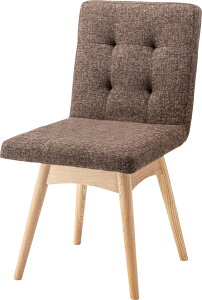 _CjO`FA `FA ]`FA t@ubN ؐ  _CjOp Hp k ֎q  `FA[ VRؐH JtF i` k Karameri Ji[J[jy