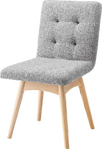 _CjO`FA `FA ]`FA t@ubN ؐ  _CjOp Hp k ֎q  `FA[ VRؐH JtF i` k Karameri Ji[J[jy