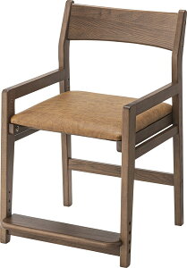 LbY`FA wK`FA ǂp _CjO`FA ɍ킹č\ wK֎q  lC V k  w Vv i` ace-72i[J[jy