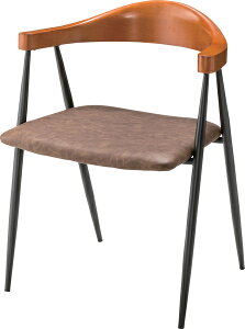 A[`FA It _CjO`FA ֎q  `FA `FA[ C_XgA ubN _ Vv JtF  r[N`FA Ђ| \tgU[ VR r[` X