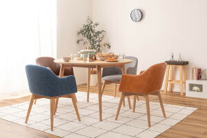 J ~` _CjOe[u i` KRM-110NA e[u _CjO e[u ~` ی` i` k Vv VR AbV 킢 110cm 4lp _CjO He[u 