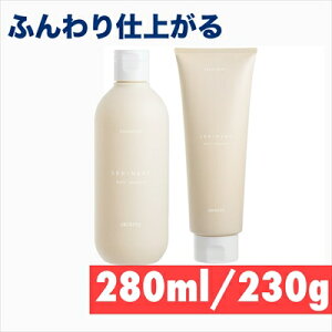 A~m Xvi[W Vv[ ptX[X a 280ml  g[gg ptX[X a 230g {gZbg ARIMINO mVR A~m_n eꔄi Tꔄ сEזь n