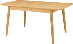 GNXeV_CjO HOT-511TNA@120Z` kX^C i` _CjO He[u JtF fXN VR ؐ Lb` rO@i`  i` Jt