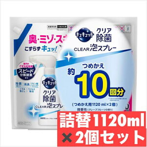 ԉ LLbg NA AXv[ ߂p 1120ml × 2Zbg@O[vt[c̍ Hp lւ@1120mlԉ@yCOSTCOzRXgR@  a L ݗƂ H 