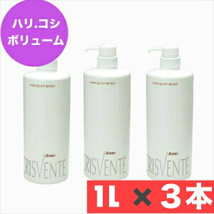 A} NXo wA \[v CXg 1L 3{ZbguVv[veꔄ Tꔄi T eꔄi A~m_zVv[ n RV A~m_Vv[ A~m_ {