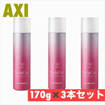 楽天市場】クオレ axi スキャルプ シャンプーの通販
