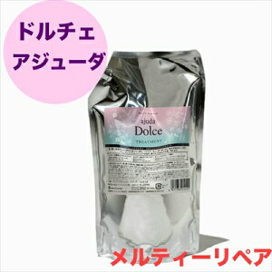 C^[RX AW[_h`F eByAg[gg 560g lւ C^[RX Tꔄi e Tg[gg eꔄi AJUDA