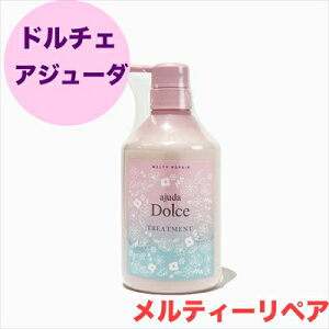 C^[RX AW[_h`F eByAg[gg 700g C^[RX Tꔄi e Tg[gg eꔄi AJUDA