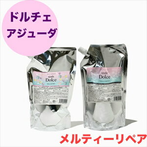 C^[RX AW[_h`F eByA Vv[ g[gg 560ml@560glւZbg AJUDA C^[RX Vv[ Tꔄi e TVv[ eꔄ