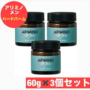 A~m  n[ho[ 60g × 3Zbg ARIMINO X^CO wAo[ eꔄi Tꔄ EFbgdグ n[hL[v bNXp Yp  10`70Ή