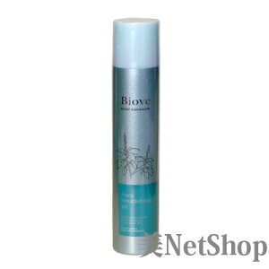 f~ rI[u tHXibVOWFbg 180g  f~RXeBbN Tꔄi e 10 20 30 40 50 60