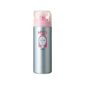 ARIMINO アリミノ スパイスシャワーシャイニング180ml ヘアスプレー 　アリミノ スパイス スタイリング剤　スタイル　サロン　サロン専売品　美容室　専売品