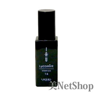 Lebel x IAU CI R~g uX`[ 1-b 琴 100ml Lebel e T eꔄi  fB[X j Y 20 30 40 50 60