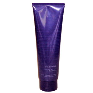~{ v[~A teBOGtFNg1stGbZX 250g
