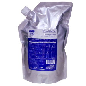 ~{ v[~A GiWg g[ggM 1000g lߑւ 