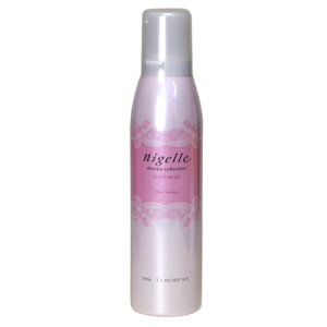 ~{ j[ Nb`tBYtH[ 200g