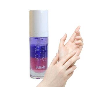 y}\1000~|bL zx_ gjeB[lCIC p[vt[u[P̍ 6ml