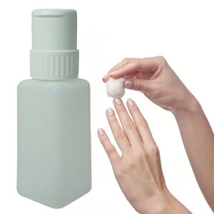 y}\1000~|bL zvXeBbNfBXyT[ 8oz 240ml