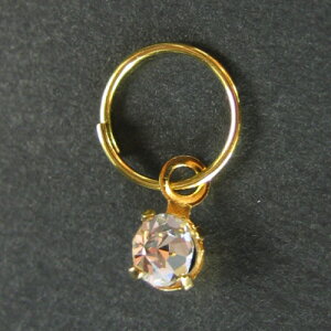 y}\1000~|bL zlCsAX _C