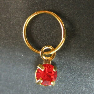 y}\1000~|bL zlCsAX r[