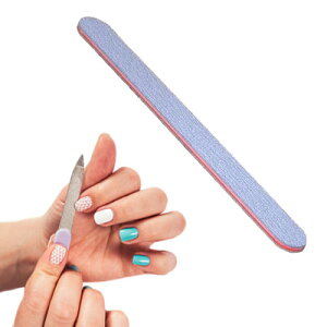 y}\1000~|bL zI[V[YlC [ut@C