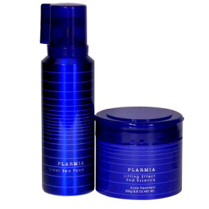 ~{ v[~A NAXptH[ 170g teBOGtFNg2ndGbZX 250g Zbg 