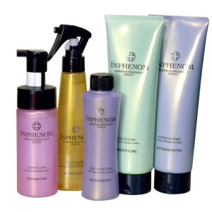 ~{ CtFm VXeg[gg 5_Zbg  Tꔄi eꔄi _[WPA WC wAPA MILBON CtFm Ki