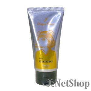 z[[ ~j[ EBEB fUCN[1 80g