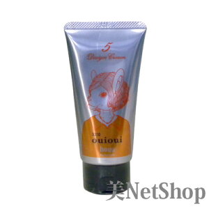 �z�[���[ �~�j�[�� �E�B�E�B �f�U�C���N���[��5 80g �w�A�N���[�� �X�^�C�����O �T�����ꔄ�i �c�� �܂Ƃ܂� ���� ������ ���e���ꔄ�i