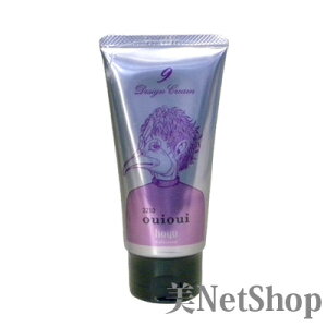 z[[ ~j[ EBEB fUCN[9 80g wAN[ Tꔄi  X^CO c ܂Ƃ܂  Y fB[X eꔄ