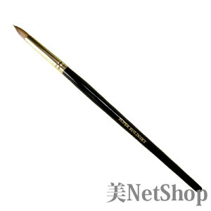 y}\1000~|bL zX[p[RXL[uV [֑Ώ