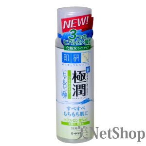 [g  n_{ ɏqAtCg^Cv ϐ 170ml