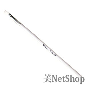 y}\1000~|bL zlC tbg WF uV