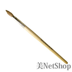 y}\1000~|bL zAeBCg rbO{[C uV [֑Ώ