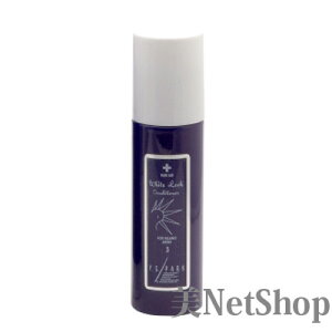 CGXp[N zCgbNRfBVi[ 200ml Y.S.PARK Tꔄi eꔄ wAPA ێ _[WPA cAbv