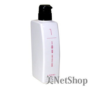 x CI ZPA 1 XLv wAg[gg 500ml Wg[gg Lebel e T eꔄi  fB[X j Y 20 30 40 50 60