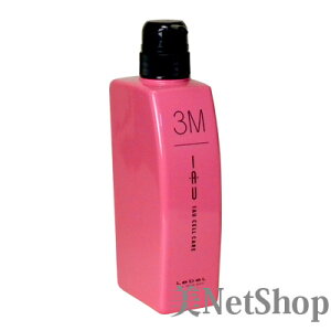 Lebel x IAU CI ZPA 3M wAg[gg 500ml Wg[gg Lebel e T eꔄi  fB[X j Y 20 30 40 50 60