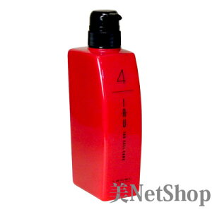 Lebel x IAU CI ZPA 4 wAg[gg 500ml Lebel Lebel e T eꔄi  fB[X j Y 20 30 40 50 60Wg[gg