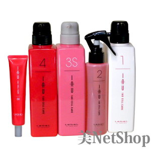 x CI ZPA VXeg[gg 1+ 2 + 3S + 4 + 5S  Lebel e T eꔄi  fB[X j Y 20 30 40 50 60